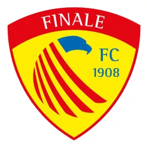 FBC Finale logo
