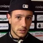 Gianmarco Gerevini photo 