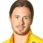 Rasmus Andersson logo