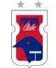 Parana PR logo