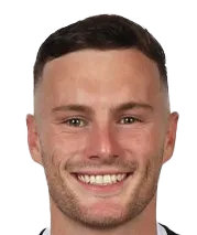 Macaulay Langstaff logo