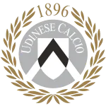 UdineseU18 logo