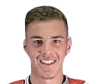 Martin·Gianoli photo 