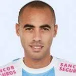 Sebastian Martinez photo 