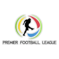 Indonesian Capital League photo 