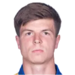 Jarne Steuckers logo