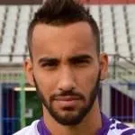 Kyriakos Tsigros photo 