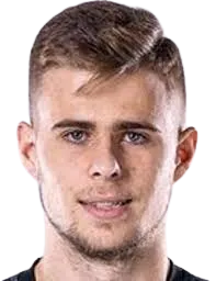 Erik Zoltan Gyurakovics logo