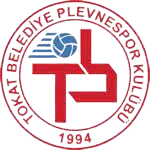 Tokat Bld Plevnespor logo