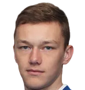 Vladislav·Sushic photo 