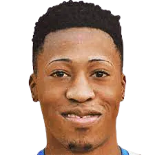 norman campbell logo