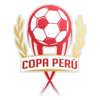 Copa Perú photo 