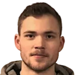 Eddie Ludvigsson logo