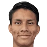 Emanuel fernando ibanez logo