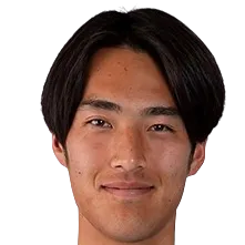 Sera Yamaguchi photo 