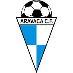 Aravaca logo