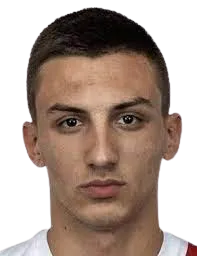 Franko Sabljić logo