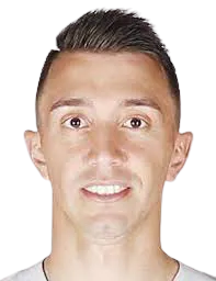 Fernando Muslera logo