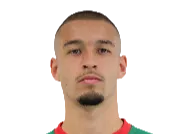 Pedro Pelágio photo 