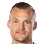 Rasmus Sjostedt logo