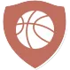 Kolding BK B (w) logo
