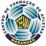 CEFAMA Women logo