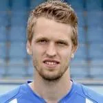 Jasper Waalkens photo 