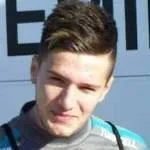 Ogun Aytac Yavuz photo 