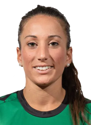 Melania Martinovic logo