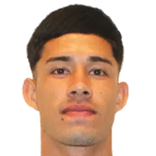 Clever Domingo Ferreira Ñamandu photo