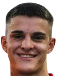 georgi chorbadzhiyski logo