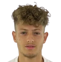 Mohamed Bouzaidi Diouri portrait