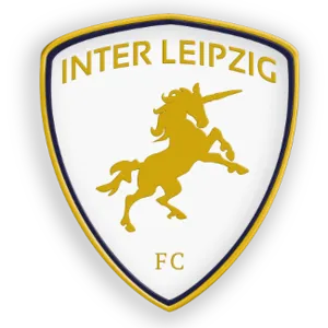 international Leipzig FC logo