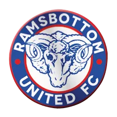 Ramsbottom United