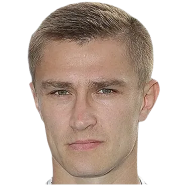 Anton Kryuchkov logo