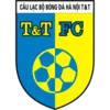 Ha Noi U17 logo