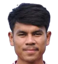 Adtaphol Chaikol photo 