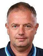 Attila Révész photo 