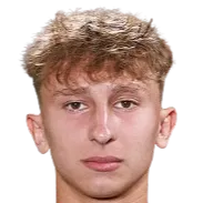 Volodymyr Yasinskyi photo 