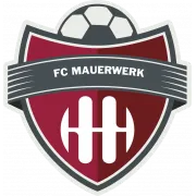 Mauerwerk logo