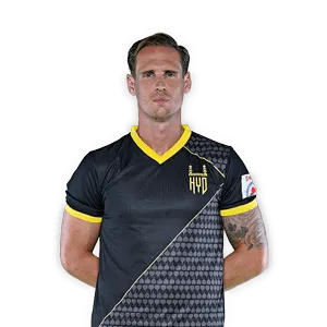 Matthew Kilgallon logo