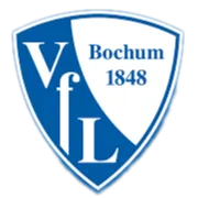 VfL Bochum Women logo