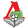Lokomotiv Moscow U19