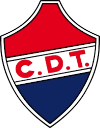 Champion 2nd League Portugal logo