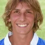 Riccardo Collodel logo