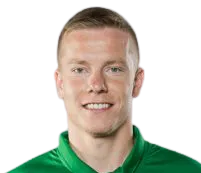 Michał Kopczyński logo