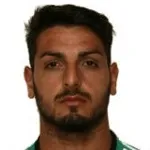 Günay Güvenç logo