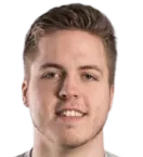 Karl Andre Vallner logo