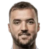 Mihajlo Ivančević photo 