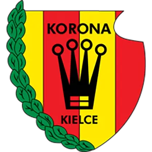 Korona Kielce logo
